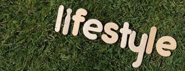 mentoring lifestyle